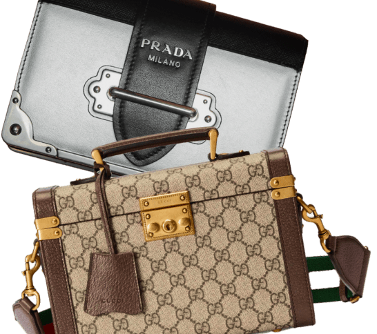 luxury-authentication-entrupy