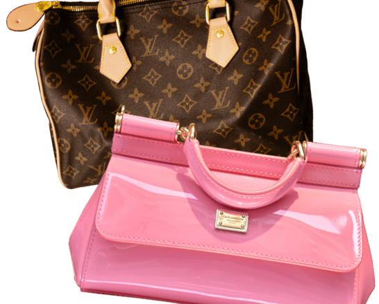luxury-authentication-entrupy